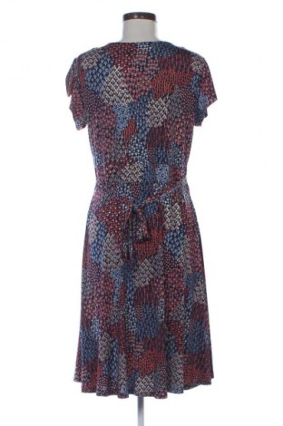 Kleid Unbranded, Größe XL, Farbe Mehrfarbig, Preis € 19,93