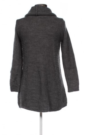 Ruha Unbranded, Méret M, Szín Szürke, Ár 2 999 Ft