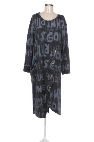 Kleid Unbranded, Größe XXL, Farbe Mehrfarbig, Preis € 17,99