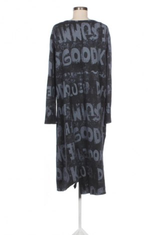 Kleid Unbranded, Größe XXL, Farbe Mehrfarbig, Preis € 17,99