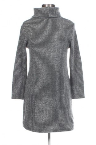 Šaty  Unbranded, Veľkosť M, Farba Viacfarebná, Cena  15,95 €