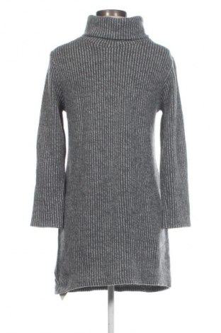 Šaty  Unbranded, Veľkosť M, Farba Viacfarebná, Cena  15,95 €