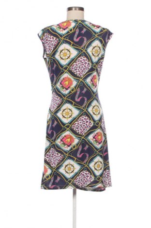 Kleid Unbranded, Größe XL, Farbe Mehrfarbig, Preis € 17,99