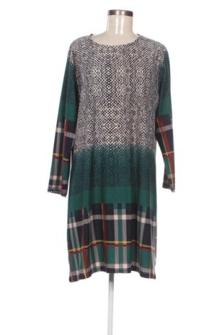 Ruha Unbranded, Méret XL, Szín Sokszínű, Ár 8 237 Ft