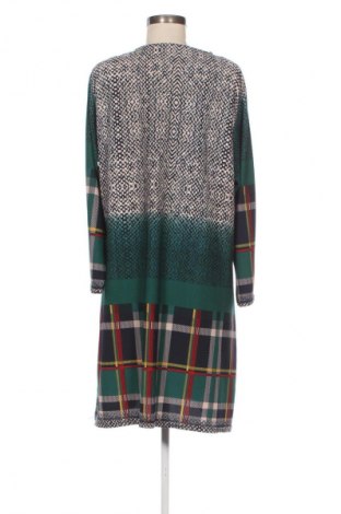 Ruha Unbranded, Méret XL, Szín Sokszínű, Ár 8 237 Ft