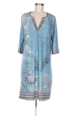 Ruha Unbranded, Méret XXL, Szín Sokszínű, Ár 8 237 Ft