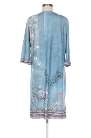 Ruha Unbranded, Méret XXL, Szín Sokszínű, Ár 8 237 Ft