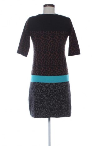 Ruha Unbranded, Méret L, Szín Sokszínű, Ár 8 329 Ft