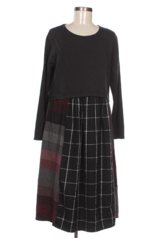 Ruha Unbranded, Méret XXL, Szín Sokszínű, Ár 8 237 Ft