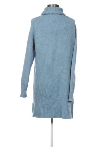 Ruha Unbranded, Méret M, Szín Kék, Ár 5 849 Ft