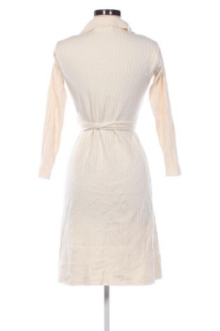 Ruha Unbranded, Méret M, Szín Ekrü
, Ár 5 909 Ft