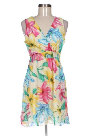 Ruha Unbranded, Méret S, Szín Sokszínű, Ár 8 264 Ft