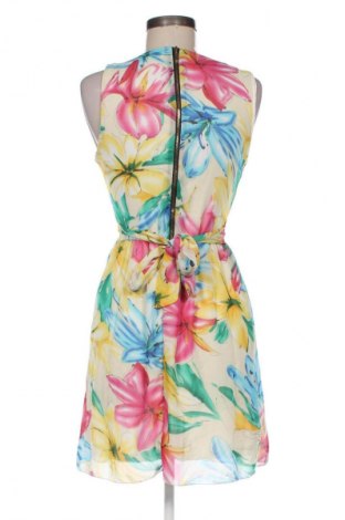 Ruha Unbranded, Méret S, Szín Sokszínű, Ár 8 264 Ft