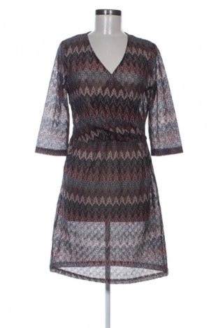 Ruha Unbranded, Méret XL, Szín Sokszínű, Ár 8 237 Ft