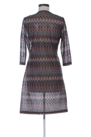 Ruha Unbranded, Méret XL, Szín Sokszínű, Ár 8 237 Ft