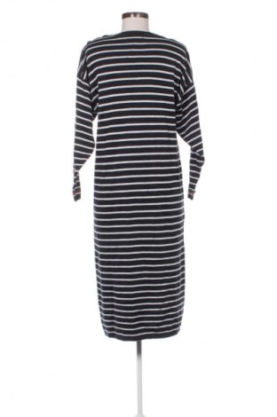 Ruha Unbranded, Méret XL, Szín Sokszínű, Ár 8 264 Ft