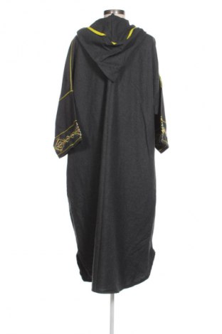 Ruha Unbranded, Méret XL, Szín Szürke, Ár 11 526 Ft