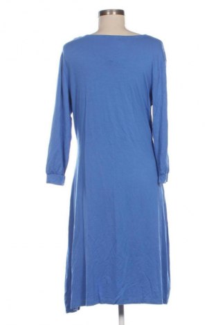 Ruha Unbranded, Méret M, Szín Kék, Ár 7 599 Ft