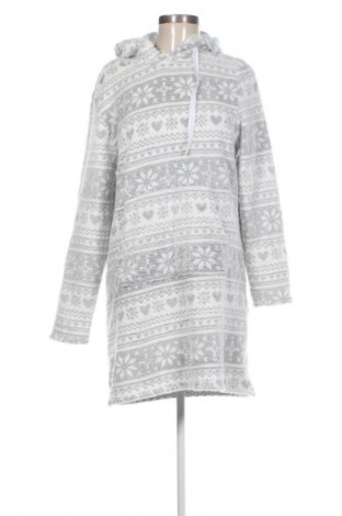 Ruha Unbranded, Méret L, Szín Sokszínű, Ár 6 719 Ft