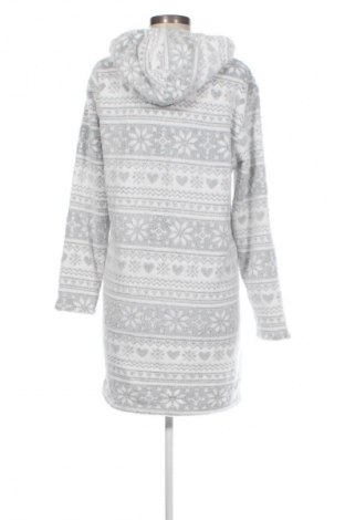 Ruha Unbranded, Méret L, Szín Sokszínű, Ár 6 719 Ft