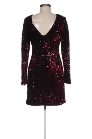 Ruha Unbranded, Méret M, Szín Lila, Ár 12 397 Ft