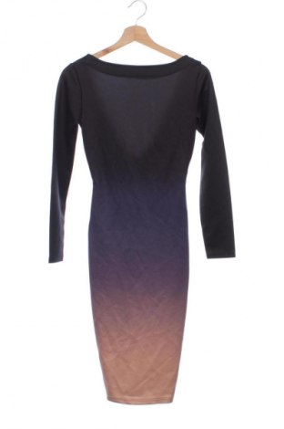 Ruha Unbranded, Méret XS, Szín Sokszínű, Ár 7 619 Ft