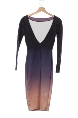 Ruha Unbranded, Méret XS, Szín Sokszínű, Ár 7 619 Ft