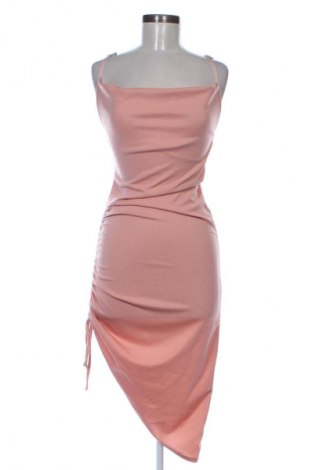 Kleid Unbranded, Größe S, Farbe Rosa, Preis € 20,00