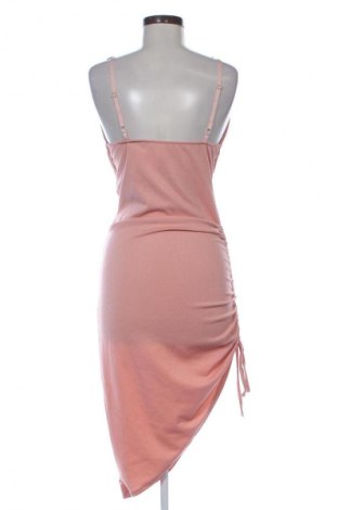 Kleid Unbranded, Größe S, Farbe Rosa, Preis € 20,00