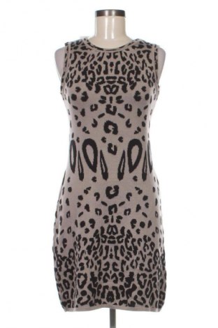 Ruha Unbranded, Méret M, Szín Sokszínű, Ár 4 949 Ft