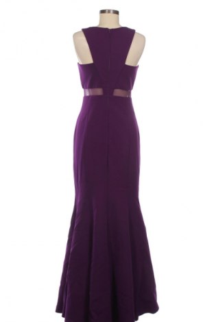 Ruha Unbranded, Méret M, Szín Lila, Ár 12 397 Ft