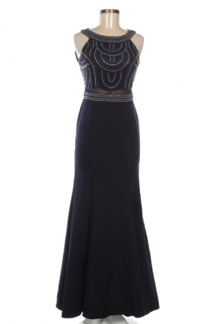 Rochie Unbranded, Mărime M, Culoare Multicolor, Preț 115,99 Lei