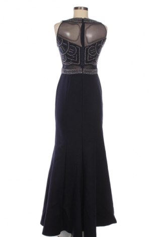 Rochie Unbranded, Mărime M, Culoare Multicolor, Preț 115,99 Lei