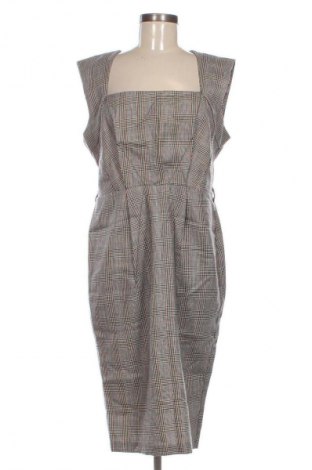 Ruha Unbranded, Méret L, Szín Sokszínű, Ár 7 599 Ft