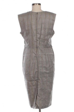 Ruha Unbranded, Méret L, Szín Sokszínű, Ár 7 599 Ft