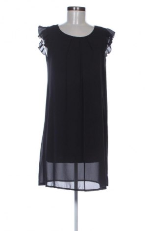 Kleid Unbranded, Größe M, Farbe Schwarz, Preis € 18,99