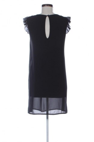 Kleid Unbranded, Größe M, Farbe Schwarz, Preis € 18,99