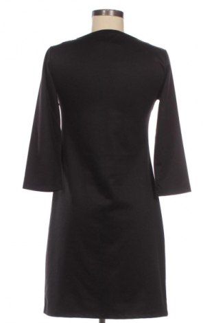 Ruha Unbranded, Méret M, Szín Fekete, Ár 8 264 Ft