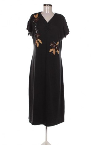 Ruha Unbranded, Méret XXL, Szín Fekete, Ár 8 264 Ft