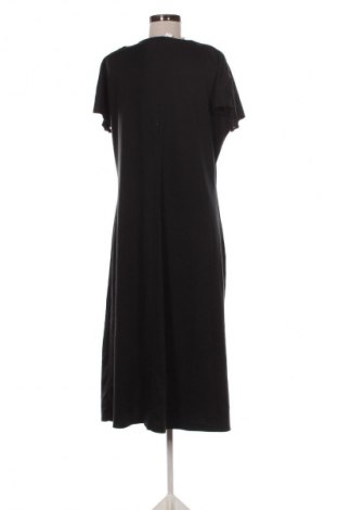 Ruha Unbranded, Méret XXL, Szín Fekete, Ár 8 264 Ft