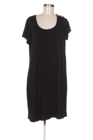 Ruha Unbranded, Méret L, Szín Fekete, Ár 7 619 Ft