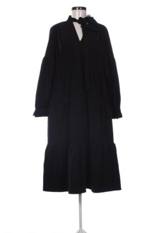 Šaty  Unbranded, Veľkosť L, Farba Čierna, Cena  14,95 €