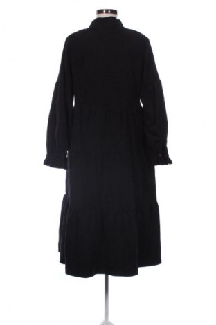 Šaty  Unbranded, Veľkosť L, Farba Čierna, Cena  14,95 €