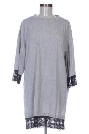 Ruha Unbranded, Méret M, Szín Szürke, Ár 7 619 Ft