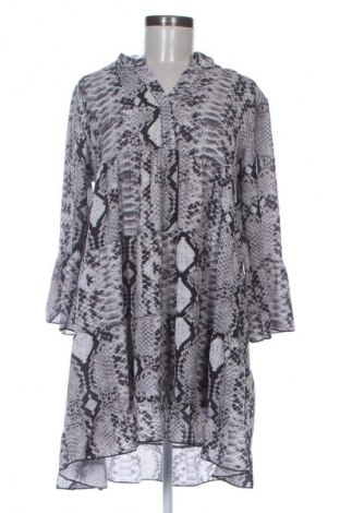 Ruha Unbranded, Méret M, Szín Sokszínű, Ár 7 619 Ft