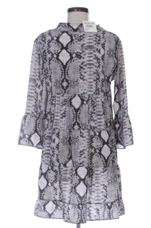 Ruha Unbranded, Méret M, Szín Sokszínű, Ár 7 619 Ft