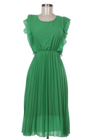 Kleid Unbranded, Größe M, Farbe Grün, Preis € 18,99