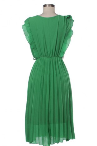 Kleid Unbranded, Größe M, Farbe Grün, Preis € 18,99