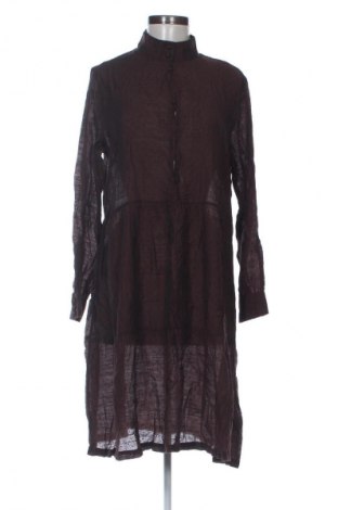 Kleid Unbranded, Größe L, Farbe Mehrfarbig, Preis € 18,99