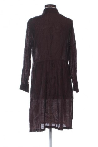 Kleid Unbranded, Größe L, Farbe Mehrfarbig, Preis € 18,99